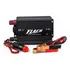 Inversor De Tensão Automotivo If600w 12/127v 600w Pico Flach