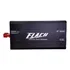 Inversor De Tensao De 12v P/ 220v 4000w Pico Flach