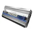 Inversor De Tensão E Transformador Veicular 4000w 24v 110v