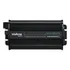 Inversor De Tensão Modificada 650w 12vcc P/ 220vac Imd652