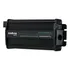 Inversor De Tensao Modificada Imd651 650w 12vcc P  127vac