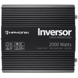 220v