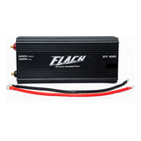 220v