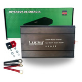 220v