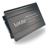 8000w