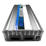 220v