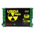 Inversor De Tensão Senoidal Usina Inverter 1000w 12v 220v