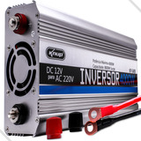 220v