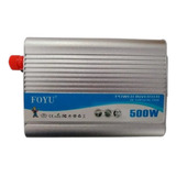 110v