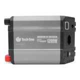 220v