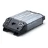 Inversor De Voltagem 1200w 24v   220v Marca Tech One