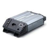 Inversor De Voltagem 1200w