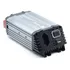 Inversor De Voltagem 300w 12v Para 110v Com Corrente 30a