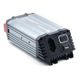 Inversor De Voltagem 300w