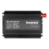 127v