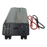 Inversor De Voltagem Tech