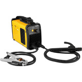 Bivolt