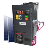220v