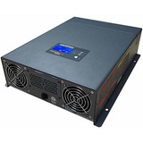 Inversor E Carregador De Baterias Xantrex Freedom Xc2000