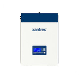 Inversor E Carregador De Baterias Xantrex Xc Pro Marine 2000