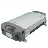 Inversor E Carregador Xantrex Hf1000 12v P 110v Lancha