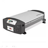 Inversor E Carregador Xantrex Mod Hf 1800 12v Saida 110v