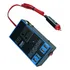 Inversor Energia 1500w Carro Caminhão Tomada 12 24v 110 220v