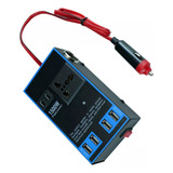 220v
