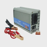 220v