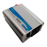 110v