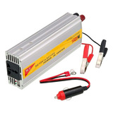 Inversor Energia Veicular Dc