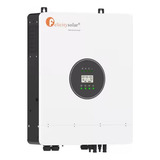 Inversor Felicity Solar 8000w