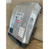 Inversor Fotovoltaico Fronius 8 2kw