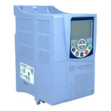 Inversor Freq Weg Cfw500 5cv 10a 380 Solar Drive 14039040 380v 480v