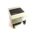 Inversor Frequência 200/240v; 1336f-aqf50-aa-en-b Allen Bra.
