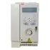 Inversor Frequência 220v Monofásico 3cv Acs15001e09a82 Abb