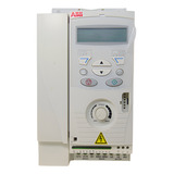 Inversor Frequencia 220v Monofasico