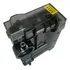 Inversor Frequência Embraco Electrolux If55 it56 ib55   127v