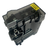 Inversor Frequencia Embraco Electrolux