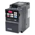 Inversor Frequência Vetorial 3cv 10a 2 2kw 220v Metaltex