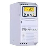 Cfw300a01p1t420
