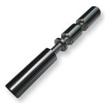 Inversor Haste Spool Comando Danfoss Ch60 3 Vias C Fechado