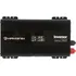 Inversor Hayonik 1000w (12v/220v) Onda Senoidal - Psw121