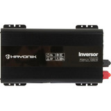 Inversor Hayonik 1000w 