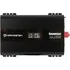 Inversor Hayonik 2000w (12v/220v) Onda Senoidal - Psw122