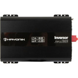 Inversor Hayonik 2000w 