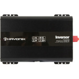 Inversor Hayonik 2000w 