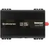 Inversor Hayonik 2000w 24v/220v - Onda-senoidal - Modelo Psw