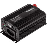 110v