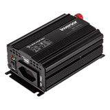 220v
